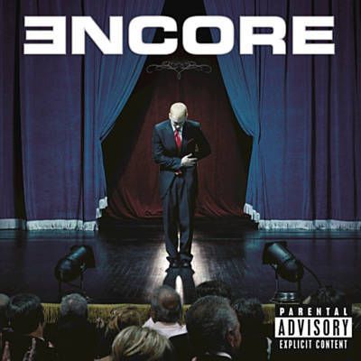 ENCORE