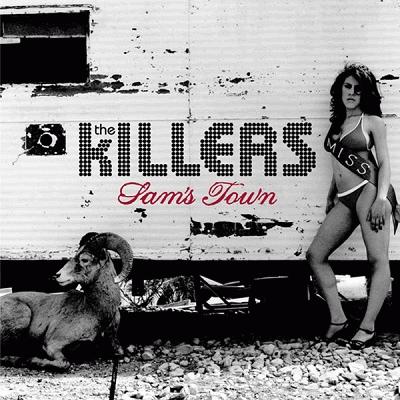 Sam's Town