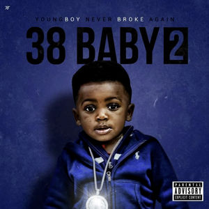38 Baby 2