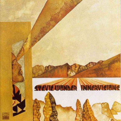 INNERVISIONS