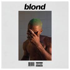 blond(e)