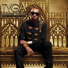 CARELESS WORLD: Rise of the Last King