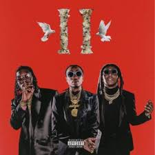Culture II