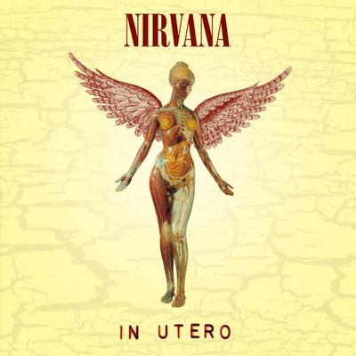 In Utero