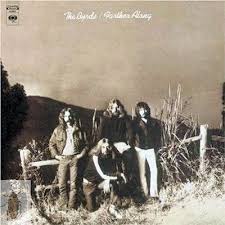 Farther Along (The Byrds Album)