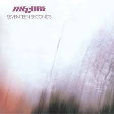 Seventeen Seconds