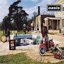 Be Here Now
