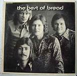 the best of bread