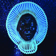 Awaken, My Love!