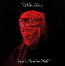 God?s problem Child