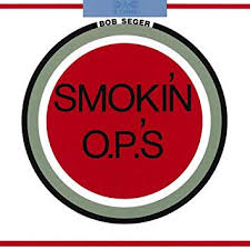 Smokin' O.P.'s