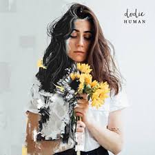 HUMAN - Dodie