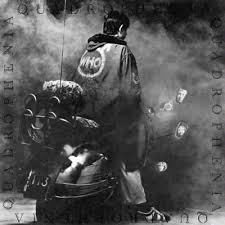 Quadrophenia