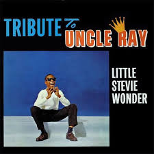TRIBUTE To UNCLE RAY