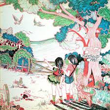 Kiln House