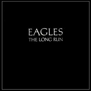 The Long Run
