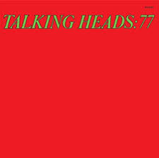 Talking Heads: 77