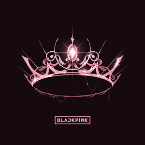 The Album.