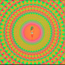 Trip